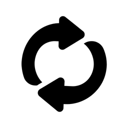 Benefitswap